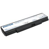AVACOM Lenovo ThinkPad E550 76+ Li-Ion 10,8V 5600mAh 60Wh