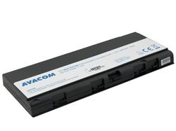 AVACOM Lenovo ThinkPad P50 Li-Ion 11,25V 8000mAh 90Wh