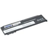 AVACOM Lenovo ThinkPad T460s Li-Pol 11,4V 2065mAh 24Wh