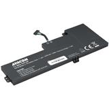 AVACOM Lenovo ThinkPad T470, T480 Li-Pol 11,46V 2095mAh 24Wh