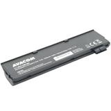 AVACOM Lenovo ThinkPad T470, T480, T570, T580 Li-Ion 10,8V 5200mAh446