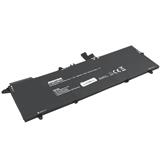 AVACOM Lenovo ThinkPad T490s Li-Pol 11,52V 4950mAh 57Wh