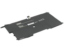 AVACOM Lenovo ThinkPad X1 Carbon Gen.3 Li-Pol 15,2V 3350mAh 51Wh