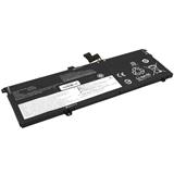 AVACOM Lenovo ThinkPad X13, X390 Li-Pol 11,46V 4190mAh 48Wh