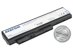 AVACOM Lenovo ThinkPad X230 Li-Ion 11,1V 6400mAh 71Wh