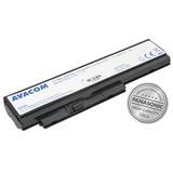 AVACOM Lenovo ThinkPad X230 Li-Ion 11,1V 6400mAh 71Wh