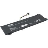AVACOM Lenovo V130-15IKB, V330-15IKB Li-Pol 7,6V 4030mAh 31Wh