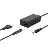 AVACOM Napájecí adaptér 12V 3,33A 40W konektor 5,5mm x 2,5mm