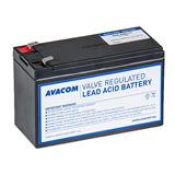 AVACOM RBC17 - baterie pro UPS