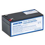 AVACOM RBC47 - baterie pro UPS