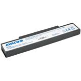 AVACOM Samsung R530/R730/R428/RV510 Li-Ion 11,1V 4400mAh