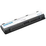 AVACOM Toshiba Satellite L850 Li-Ion 10,8V 4400mAh
