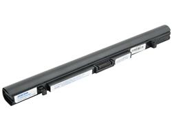 AVACOM Toshiba Tecra A50-C, Satellite Pro A30-C/A50-C/R50-B Li-Ion 14,8V 2600mAh