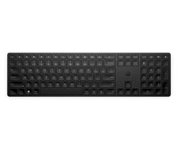 Bezdrôtová klávesnica HP 455 Programmable (12ks)