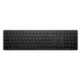 Bezdrôtová klávesnica HP 455 Programmable (12ks)