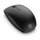 Bezdrôtová myš HP 235 Slim