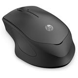 Bezdrôtová myš HP 280 Silent Wireless