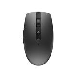 Bezdrôtová myš HP 710 Rechargeable Silent