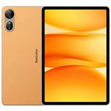 BLACKVIEW MEGA 12 SET 5G 12.2" GOLD,2400x1600@120Hz,12+256GB,Octa-core 2.8GHz,13MP/50+20MP,10000mAh,NFC,IP68,Android 16