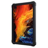 BLACKVIEW Rugged Active 8 Pro LTE 10.36",BLACK,MT6789 2.2GHz,8GB/256GB,NFC,HD+2000x12000(60hz),22000mAh,Andr 14