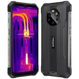 BLACKVIEW Rugged BL8800 PRO Dual 5G Pro 6.58" FHD+IPS 1080x2408 8GB/128GB,MT6833V Octa-core 2.2GHz,16MP Front/5MP+50MP