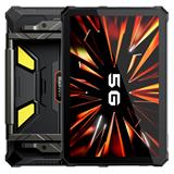 BLACKVIEW Rugged Tab Active 12 Pro 11" built projector 120",BLACK,MT7300 Octa 2.5GHz,12GB/256GB,NFC,FHD+ 90Hz,Andr 15