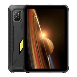 BLACKVIEW Rugged Tab Active 7 LTE 8GB/128GB 11",BLACK,Helio G81 Octa-core 2.0GHz,13MP/16MP+20MP,Night vision,Android 15