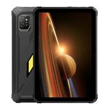 BLACKVIEW Rugged Tab Active 7 LTE 8GB/128GB 11",BLACK,Helio G81 Octa-core 2.0GHz,13MP/16MP+20MP,Night vision,Android 15
