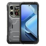 BLACKVIEW Rugged XPLORE 1 5G 6.78",FHD 2460x1080,12+256GB,Octa-core 2.4Ghz,50+64MP+20MP,Night,20000mAh,Android 15