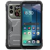 BLACKVIEW Rugged XPLORE 1 PRO 5G 6.78",120Hz,12+256GB,Octa-Core 2.4GHz,50MP+64+20MP Thermal Imaging+NightVis,Android 15