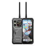 BLACKVIEW Rugged XPLORE 1 WT 5G 6.78",FHD 2460x1080,12+256GB,Octa-core 2.4Ghz,50+64MP+20MP,Night,20000mAh,Andr 15