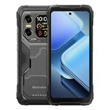 BLACKVIEW Rugged XPLORE 1X 5G Rugged 6.78",FHD 2460x1080,12+256GB,Octa-core 2.4Ghz,50+64MP+20MP,Night,20000mAh,Andr 15