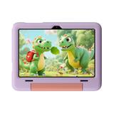 BLACKVIEW Tab 20 Kids PURPLE WiFi 10.1-inch 800x1280 HD 60Hz Unisoc Tiger T310 2Hz 4GB + 64GB 6600mAh Cam 5MP/8MP WiFi5