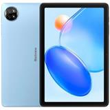 BLACKVIEW Tab 20 WiFi 10.1" BLUE, 1280x800,Unisoc Tiger T310 2Hz,4GB/64GB,6600mAh,Cam 5MP/8MP WiFi5,Andr 15