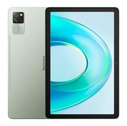 BLACKVIEW Tab 60 Pro LTE 4GB/128GB, 10.1-inch HD+ 800x1280 IPS LCD, Octa-core T606 1.6GHz, 5MP Front/8MP Back Camera, Ba