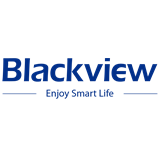 BLACKVIEW Tab 60 Pro SET LTE 10.1-inch HD+IPS 800x1280 60Hz 8GB/128GB, Octa-core T606 1.6GHz Cam Front 5MP Rear 8MP Batt
