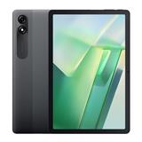 BLACKVIEW Tab 9 WiFi 11-inch HD+IPS 1200x1920 60Hz 6GB/256GB UMS9230 Octa-core 1.6GHz 8MP Front/13MP Back Camera, Batter