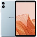 BLACKVIEW Zeno 2 LTE 4GB/128GB 8" HD IPS 1340x800,Unisoc T310 Octa-core 2.0GHz,5/8MP cam,Android 16,Glacier Blue