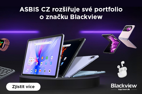 více zde