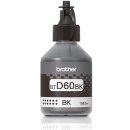 Brother BT-D60BK (inkoust black, 6 500 str.)