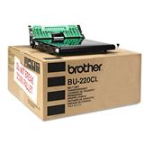 Brother BU-220 CL, optický pás, 50 000 str.