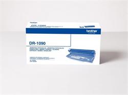 Brother DR-1090 fotoválec, 10 000 str.