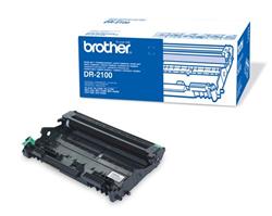 Brother DR-2100, optický válec, 12 000 str.
