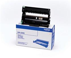 Brother DR-2200, optický válec, 12 000 str.