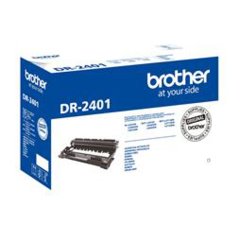 Brother DR-2401, optický válec, 12 000 str.