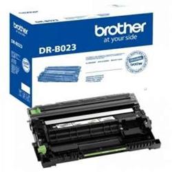 Brother DR-B023, optický válec, 12 000 str.