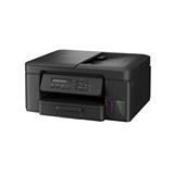 Brother inkoustová tiskárna - DCP-T730DW/MF/Ink/A4/WiFi/USB