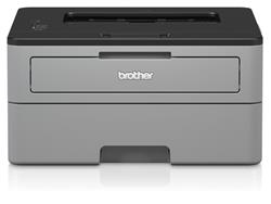 Brother laserová tiskárna - 30str., HQ-1200dpi, USB, duplex
