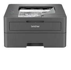 Brother laserová tiskárna HL-L2402DYJ1 - A4, 30/15 str., 1200dpi, USB, duplex