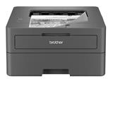Brother laserová tiskárna HL-L2402DYJ1 - A4, 30/15 str., 1200dpi, USB, duplex